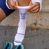 Sporcks - Run or Die - Running Socks
